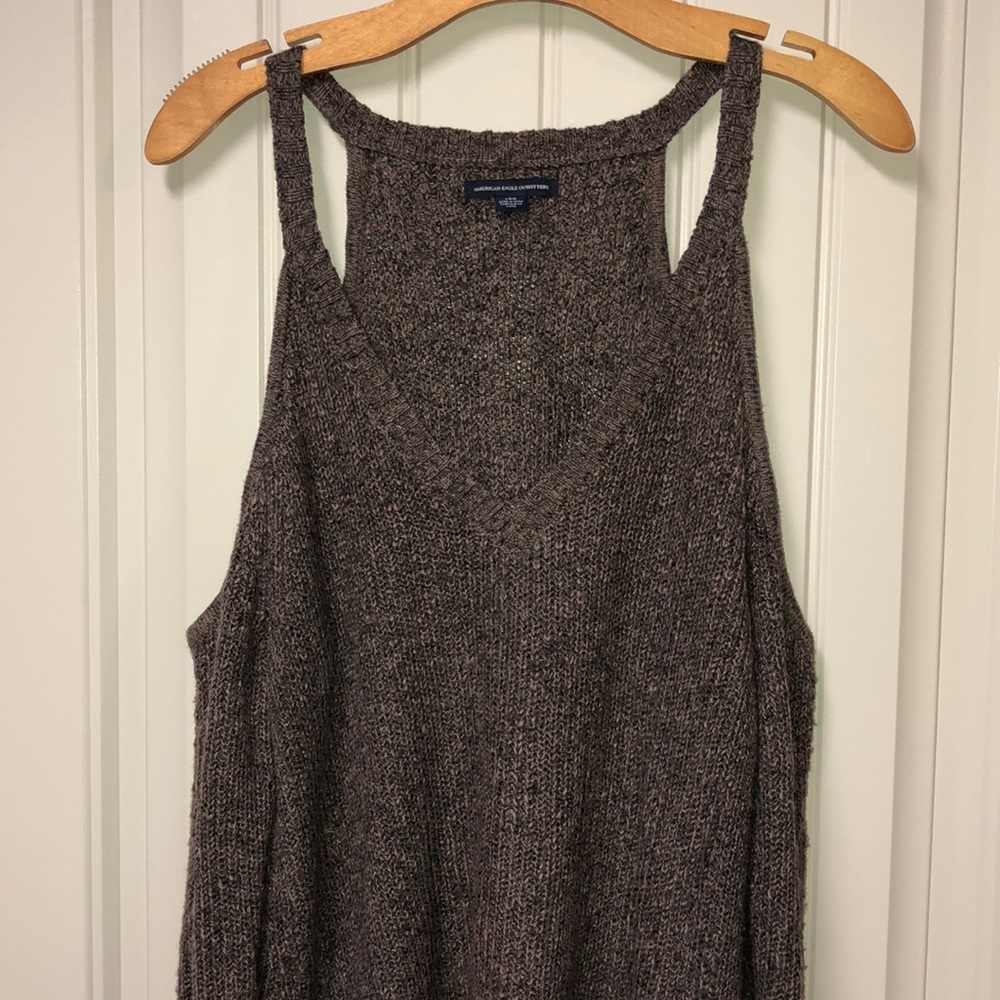 Women’s American Eagle Sweater